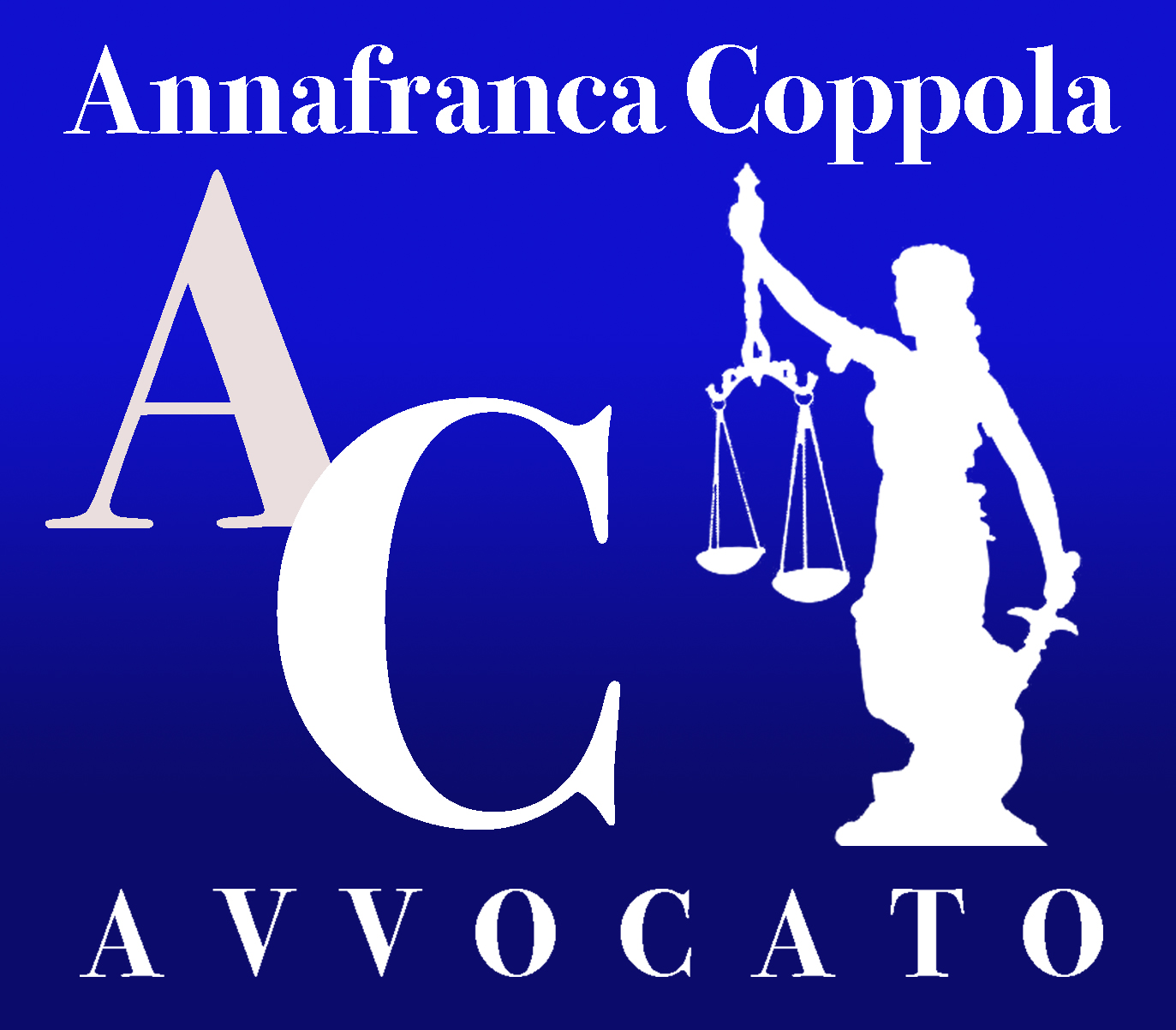 www.annafrancacoppola.it