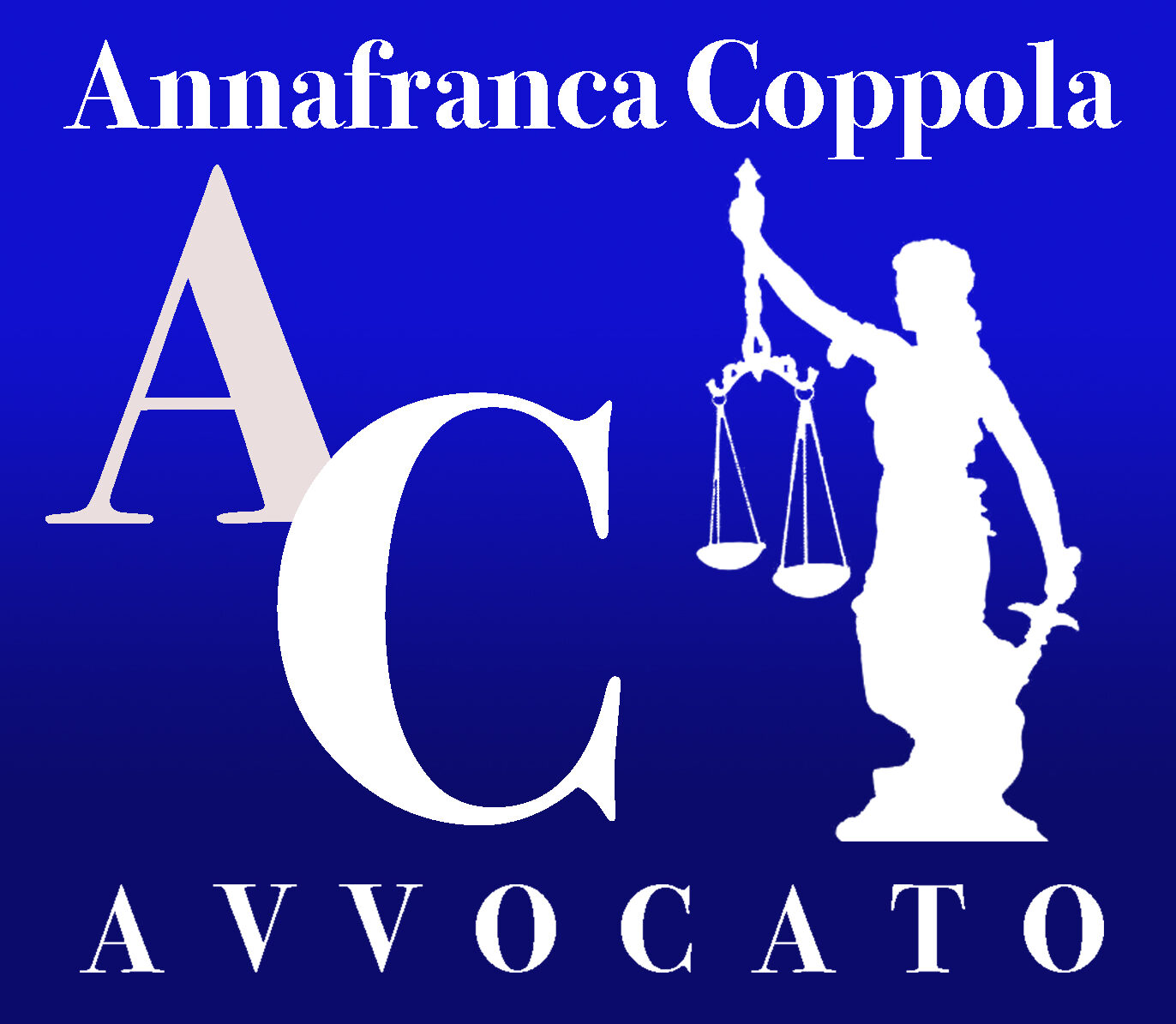 www.annafrancacoppola.it